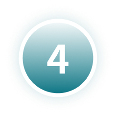 立即得到面試評分